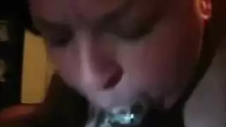 محلي الصنع كولومبي مجنون