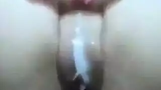 إباحية: زب مصري كبير يضرب فرج صغير ضيق