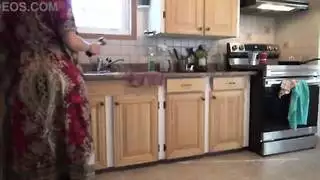 سكس نيك زوجة سودانية