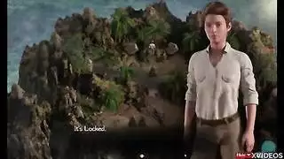 ولد مع اخته وحببته نك سوة