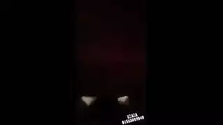 مشهد محذوف: خالد يوسف يمارس جنساً عنيفاً مع ميني فاروق