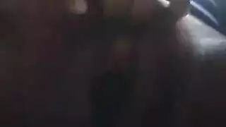 الخمر والشهوة: وصفة للجماع الإباحي الصريح