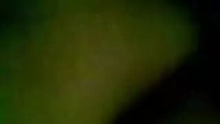 طيز نور عراقية