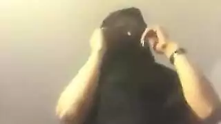 إباحية عربية: إيلاج مزدوج وتدفق