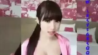 ثنائي جنس صريح مع ساراو شاند