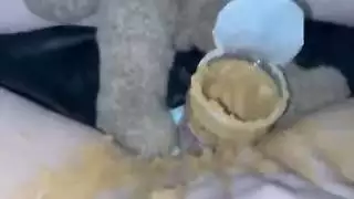 سكس في الي حمام