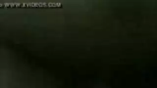 تبزيع في الصرم تونسي