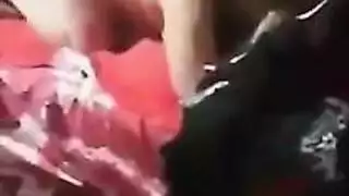 سكس سكران وينيك مرات صاحبه