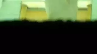 حصان ينيك بنت في السوةjauvof59xs0m