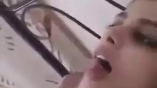 شرموطه0vssoddkyfbx