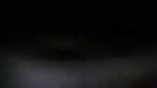 نيك الخدامه الاتينينه