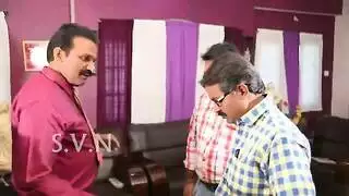 مشهد إكس إكس إكس: نساء مُصورات للإباحية، عمل بحت