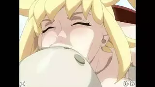 سكس بنات مع بعض مص كس قوي يكونو خوات