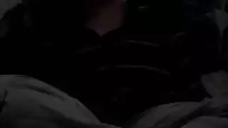 لقاء سحاقي صريح لسارة فيوري مع جارة جديدة مبللة ومستعدة