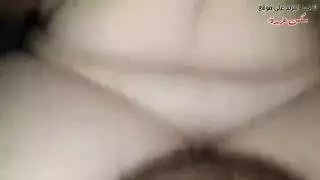 كلمة مربوطه