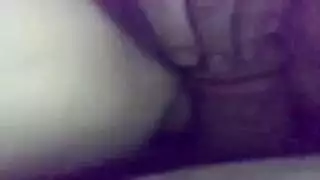 ينكها وهي بالكلوت مترجم