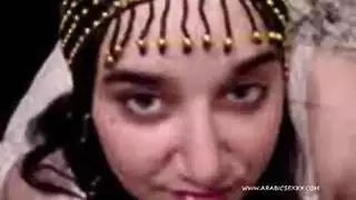 نيك نسوان مصر الشراميط