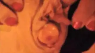 سكس امهات حوامل مترجمة