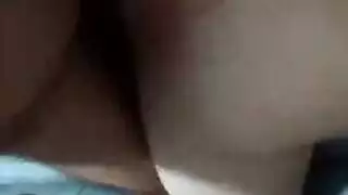 مشاركة قضيب: منافسات مثلية تتحول إلى عاهرات إباحية