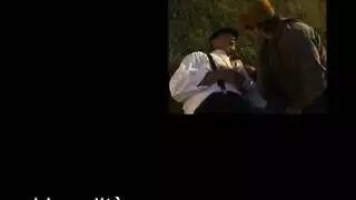 شاهد أفلام إباحية كاملة مجاناً