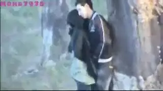 تجميع افضل لقطات لخروج المني خلال دقاية قليلة