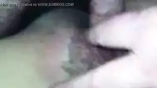 هواة ممتلئة تتعرض لضربات جنسية قوية من زوجها الشهواني