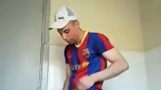 العربية: إباحية عربية: جنس مراهقين عنيف ونك عميق للكس