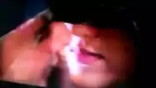 طبيب تعذيب مثليه الألمانية