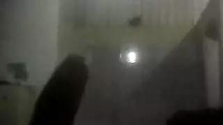 سارة جي تتلقى ضربات جنسية قوية من فحل شهواني