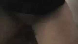 مهرجان الجنس البهلواني العنيف