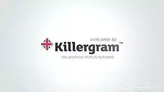 عاهرة مفلسة تمتلكها شاعر في مشهد إباحي صريح