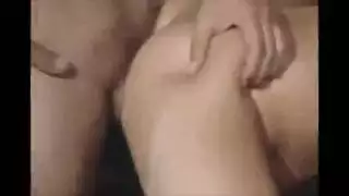 عاهرات الثراء الثرثارات القذرات في خيال جماعي عنيف