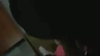 بنات عربيات ساخنات: وجوه كيوت، أفعال قذرة