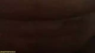 عبادة أصنام آسيوية إباحية واستمناء مكثف للذروة