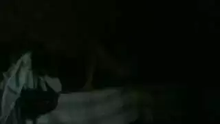 رجال ينيك في طفلة صغيرة