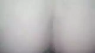 لا مساج، فقط إيلاج عميق لزبونة شهوانية على الطاولة