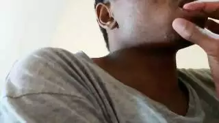 ماراثون تبول عربي إباحي صريح