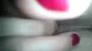 فيلم نجلينا جولي للكبار: خيال الإيلاج المزدوج