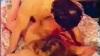 فيلم إباحي هندي كامل: جنس شرجي ومهبلي قاس