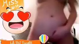 جنس سحاقي صريح مع نساء ناضجات ذوات خبرة