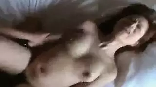 مجموعة رسوم متحركة إيروتيكية: سرديات صور فاضحة