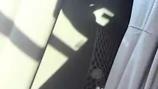 مكالمات جنسية صارخة مع ألفاظ صريحة