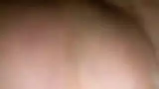 فيلم مصري عنيف جديد: نيك في الوجه ودق كس عنيف