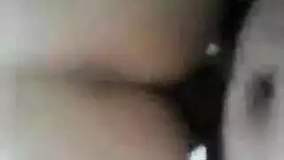 جنس ثلاثي إباحي في الريف