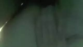 بنات كبيرات أجنبيات يتم تلبيسهن لا يلزم تحميل