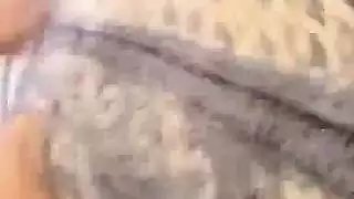 جلسة هاردكور للشاب اليافع: حركة ضرب الكس