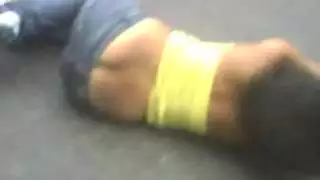 جنس جماعي مع ممرضات أجنبيات عيادة سكس مع عاهرات مثيرة