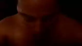 ريترو نائب الرئيس غارق أنيق