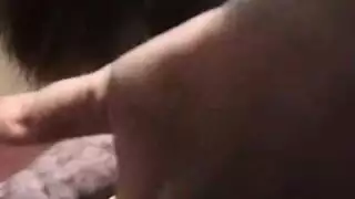 جنس حيوانات كلب ينيك فتاة