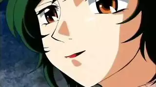 عامية جنسية صريحة – محاصرون من أجل مفردات إباحية